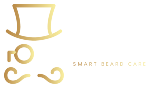 Beard Bright Logo