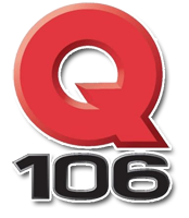 Q106 Logo